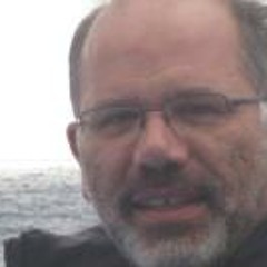 Grigoris Spiliopoulos 1