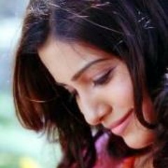 Director Happy About Karthik's Love