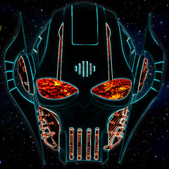 Magma Kum