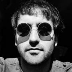 Andrés González Tilve