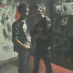 Daniel Dancer Malicevic