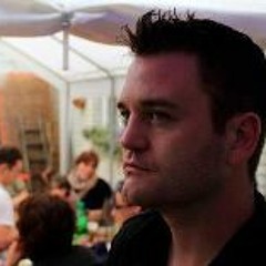 Aurélien Deschamps 1