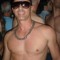 Sílvio Rocha Barbosa