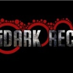 iDark Records