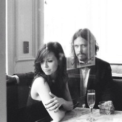 The Civil Wars