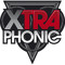 Xtraphonic