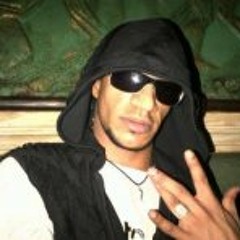 Dj shomaker