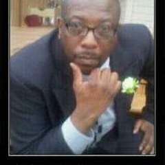 Trigg Da Kidd(TDK)