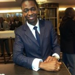 Africans Traditional Music