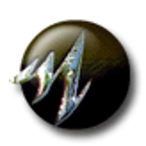 James Wyness - Stultifera Navis James Wyness - Stultifera Navis