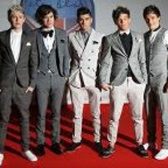 Dorothy Gayle A. Partin