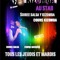 Studiokizomba Ramphort