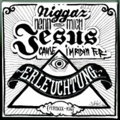 Sir S - Over The Bock