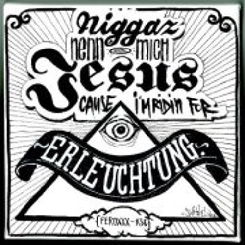 Sir S - In Den Verstand