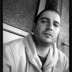 David Heinitz