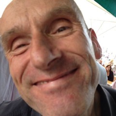 steve.quinton