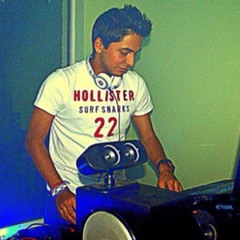 Dj Dávid