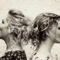 Martina Keane  Satori Stream