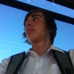 Sam_Glover1