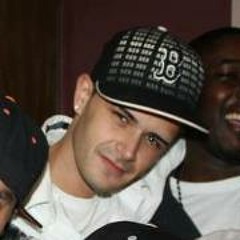 Stephen Boston Johnson