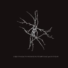 Rob Guthrie Sound Design