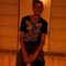 Clement Brd