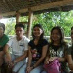 Sherwyne Bautista Pronebo