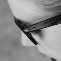 Ofélia Barrillet Gogibus