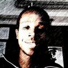 leonoflondon