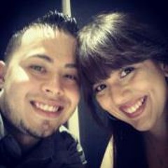 Raymond Rivera López