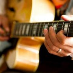 Börkur Hrafn Birgisson