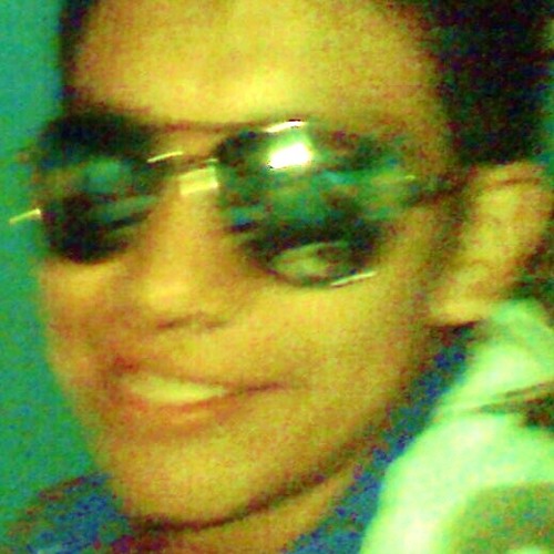 Stream Mi reyna chula by Johnny Sanchez Resendiz | Listen online for ...