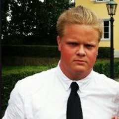 Bjørn Henrik Bastiansen