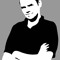 michael_wirth
