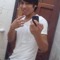 Esteban Jordan