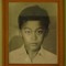 Umar Arifuddin
