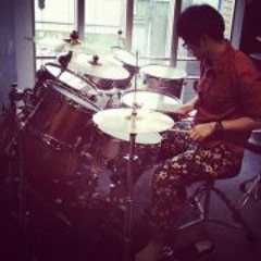 Motoki Shoji