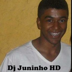 Juninho Alves12