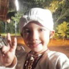 Ariffaqih Haji Assim