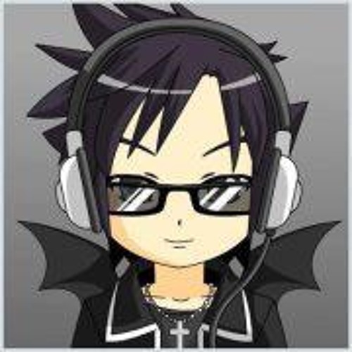Stream oppa gangnam style music | Listen to songs, albums, playlists ...
