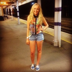 alicemorgan_xx