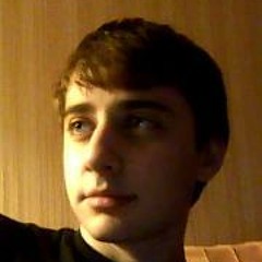 tristanttp