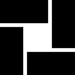 mnmllab