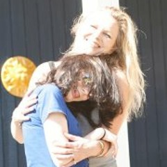 Helen Holmdal Petersen