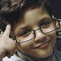 Mostafa moniem