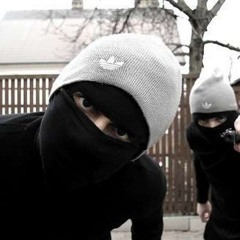 Dirty Killers - Jakonda(Original Mix)