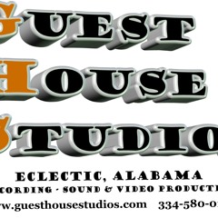 Guest House Studios