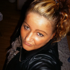 Miss D aus G