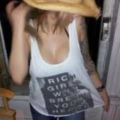 Konstantina Karantoni