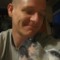 Darren Milsom